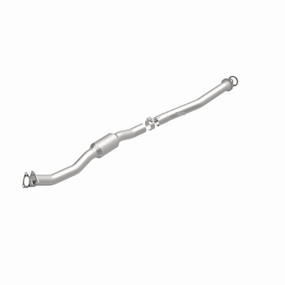 MagnaFlow 52726 OEM Grade Catalytic Converter For Subaru Outback/Legacy 10-12