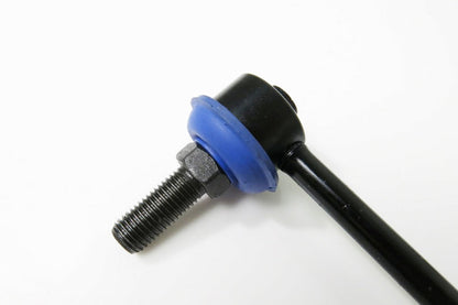 Hardrace Front Stabilizer Link Accord 2008-2013 Accord 2008-2013 Accord 2008-2013