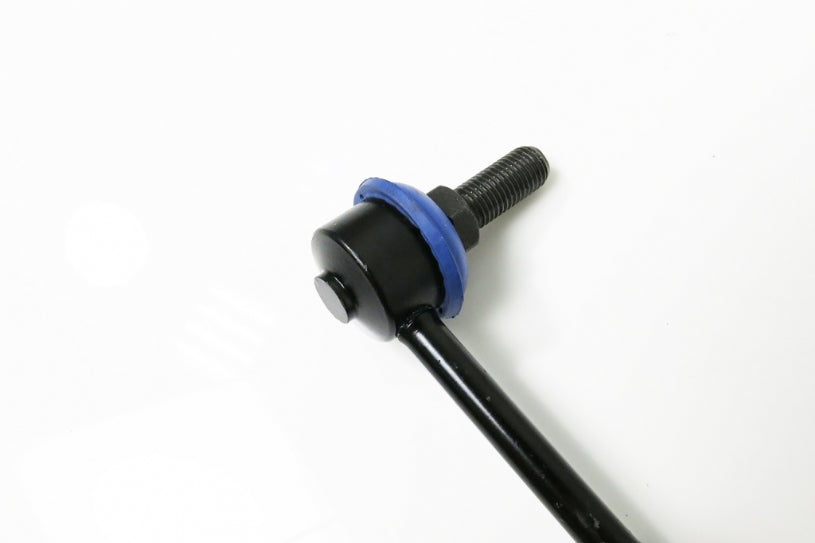 Hardrace Front Stabilizer Link Accord 2008-2013 Accord 2008-2013 Accord 2008-2013