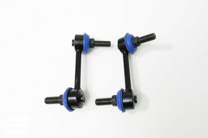 Hardrace Front Stabilizer Link Accord 2008-2013 Accord 2008-2013 Accord 2008-2013