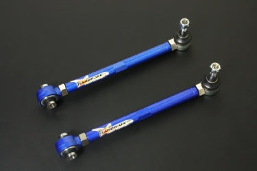Hardrace Pillow Ball Rear Toe Control Arm Lexus Ls 1st XF10 1990-1994