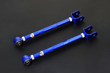 Hardrace Pillow Ball Rear Trailing Arm Lexus Ls 1st XF10 1990-1994