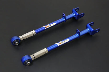 Hardrace Pillow Ball Rear Lower Arm Lexus Ls 1st XF10 1990-1994