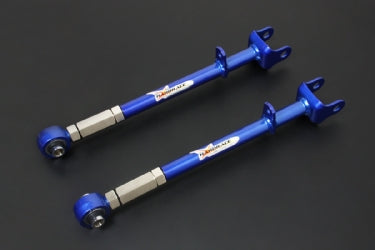 Hardrace Pillow Ball Rear Lower Arm Lexus Ls 1st XF10 1990-1994