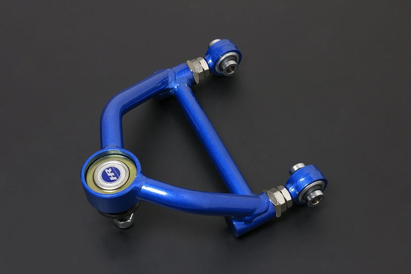 Hardrace Pillow Ball Rear Upper Arm Camber Kit Toyota Mark Ii/Chaser JZX90/100