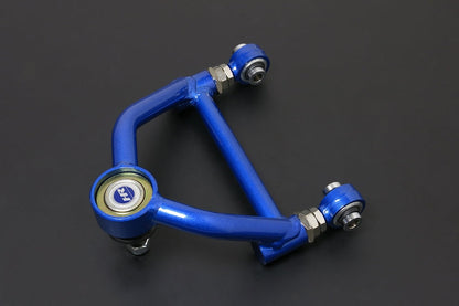 Hardrace Pillow Ball Rear Upper Arm Camber Kit Toyota Mark Ii/Chaser JZX90/100