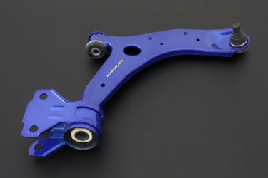 Hardrace Hardened Rubber Front Lower Control Arm Mazda 3/Axela 2nd BL 2009-2013