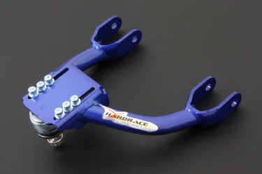 Hardrace Front Upper Camber Kit Honda Accord 5th 1993-1997 CD3/4/5/6/7/9