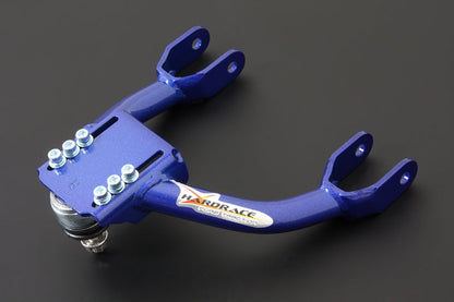 Hardrace Front Upper Camber Kit Honda Accord 5th 1993-1997 CD3/4/5/6/7/9