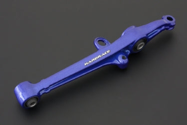 Hardrace Hardened Rubber Front Lower Arm Honda Accord 5th 1993-1997 CD3/4/5/6/7/9/Acura CL 1st YA1