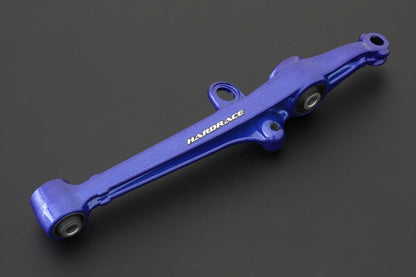 Hardrace Hardened Rubber Front Lower Arm Honda Accord 5th 1993-1997 CD3/4/5/6/7/9/Acura CL 1st YA1