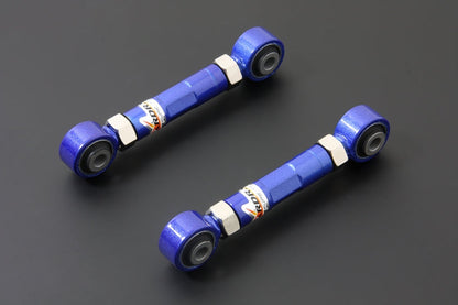 Hardrace Hardened Rubber Rear Toe Control Arm Honda Civic EF / CRX