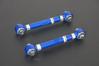 Hardrace Pillow Ball Rear Upper Arm BMW 3 Series 2006-2011/1 Series 2004+ Rear Upper-Front