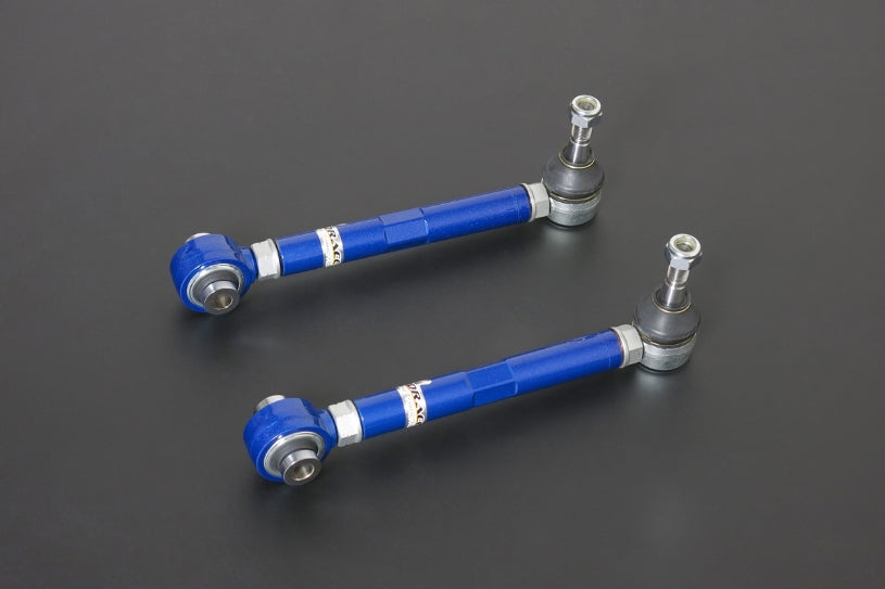 Hardrace Pillow Ball Rear Toe Control Arm Lexus Ls 3rd XF30 2001-2006/Toyota Celsior UCF3 2000-2006