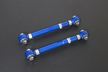 Hardrace Pillow Ball Rear Camber Kit BMW 3 Series F30/F20 12