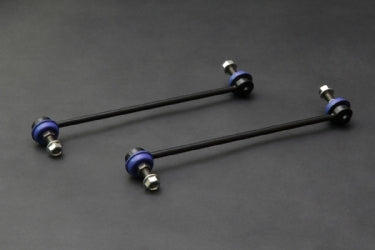 Hardrace Front Reinforced Stabilizer Link Mazda Protege 01-03 Front / Suzuki SX4 07-13