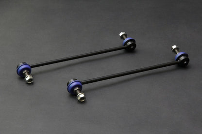 Hardrace Front Reinforced Stabilizer Link Mazda Protege 01-03 Front / Suzuki SX4 07-13