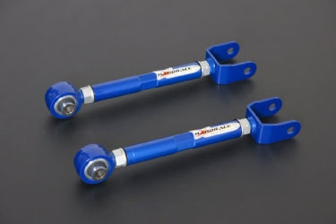 Hardrace Pillow Ball Rear Upper Traction Rod Chevrolet Camaro MK6 2016-On