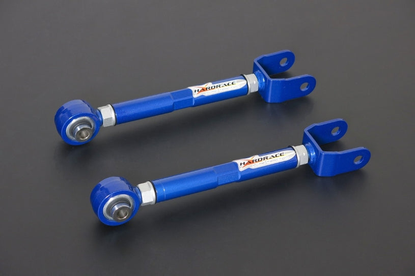 Hardrace Pillow Ball Rear Upper Traction Rod Chevrolet Camaro MK6 2016-On