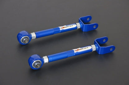Hardrace Pillow Ball Rear Upper Traction Rod Chevrolet Camaro MK6 2016-On