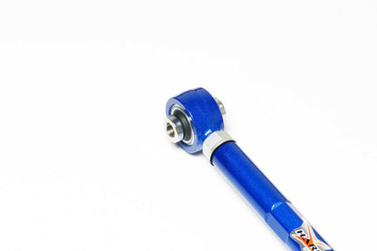 Hardrace Pillow Ball Rear Upper Traction Rod Chevrolet Camaro MK6 2016-On