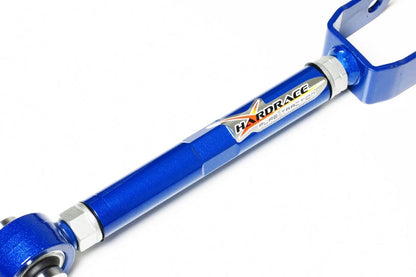 Hardrace Pillow Ball Rear Upper Traction Rod Chevrolet Camaro MK6 2016-On