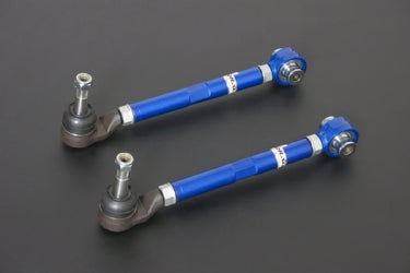 Hardrace Pillow Ball Rear Trailing Arm RX8 / SE3P / Mx-5 Nc