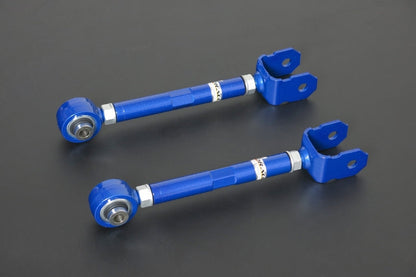 Hardrace Pillow Ball Rear Traction Rod Lexus GS350 13- GRL10 / IS300H 13- GSE3