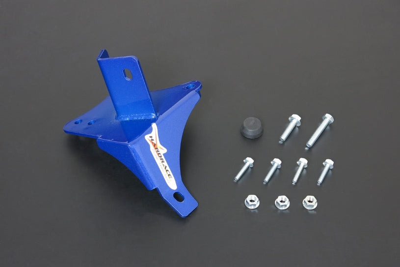 Hardrace Brake Master Cylinder Stopper LHD Subaru Legacy 09-13 / Outback 09-13