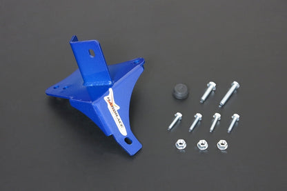 Hardrace Brake Master Cylinder Stopper LHD Subaru Legacy 09-13 / Outback 09-13