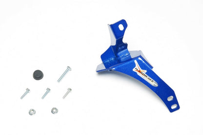 Hardrace Brake Master Cylinder Stopper LHD Subaru Forester 3rd SH 2008-2013