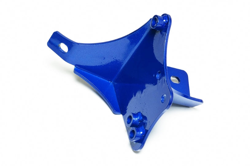 Hardrace Brake Master Cylinder Stopper LHD Subaru Legacy 09-13 / Outback 09-13