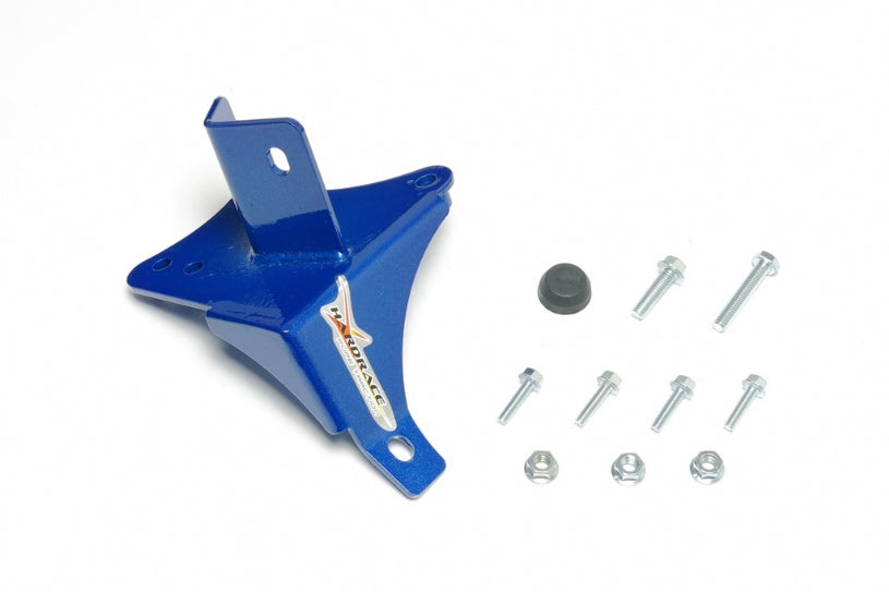 Hardrace Brake Master Cylinder Stopper LHD Subaru Legacy 09-13 / Outback 09-13