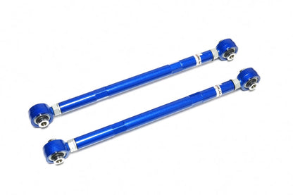 Hardrace Pillow Ball Rear Toe Kit Chevrolet Camaro MK6 2016-On