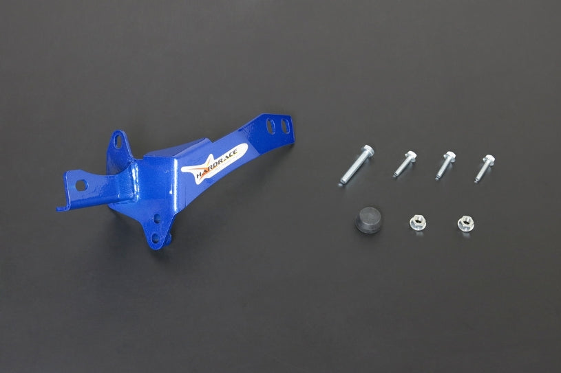 Hardrace Brake Master Cylinder Stopper LHD Subaru Xv 11 Brake Master Cylinder 2011+