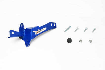 Hardrace Brake Master Cylinder Stopper LHD Subaru Xv 11 Brake Master Cylinder 2011+