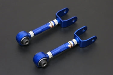 Hardrace Hardened Rubber Rear Toe Control Arm Mercedes-Benz A-Class 13- / B-Class 12- / CLA 13-