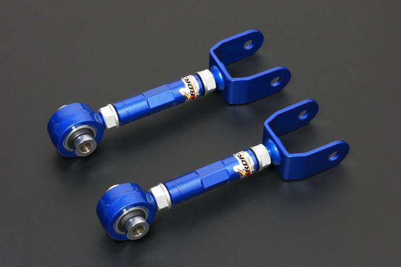 Hardrace Pillow Ball Rear Toe Control Arm Mercedes-Benz A-Class 13- / B-Class 12- / CLA 13-