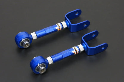 Hardrace Pillow Ball Rear Toe Control Arm Mercedes-Benz A-Class 13- / B-Class 12- / CLA 13-