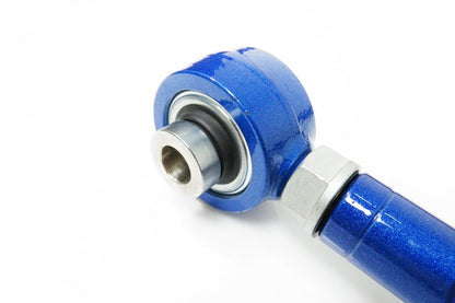 Hardrace Pillow Ball Rear Toe Control Arm Mercedes-Benz A-Class 13- / B-Class 12- / CLA 13-