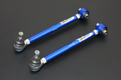 Hardrace Pillow Ball Front Lower Arm Hyundai Genesis Coupe 1st 2008-2016