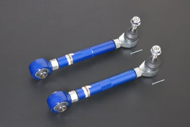 Hardrace Pillow Ball Rear Toe Control Arm Subaru Impreza 07-17 / WRX / STI 07-14 / Xv 12-18