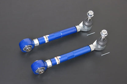 Hardrace Pillow Ball Rear Toe Control Arm Subaru Impreza 07-17 / WRX / STI 07-14 / Xv 12-18