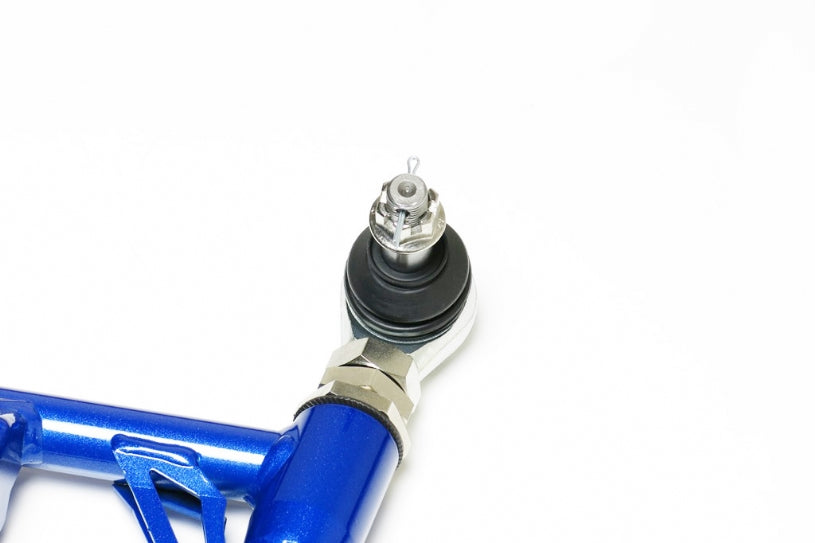 Hardrace Pillow Ball Rear Lower Control Adjustable Arm V2 Nissan 240SX S14/S15 1995-2002