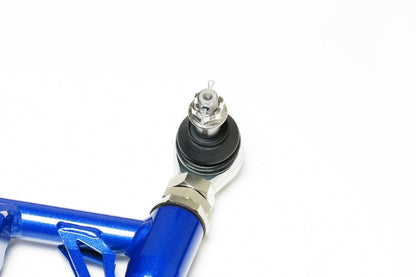 Hardrace Pillow Ball Rear Lower Control Adjustable Arm V2 Nissan 240SX S14/S15 1995-2002