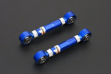 Hardrace Pillow Ball Rear Toe Control Arm Honda Civic EF