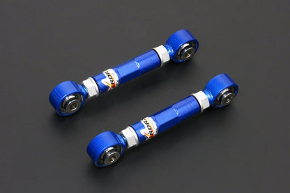 Hardrace Pillow Ball Rear Toe Control Arm Honda Civic EF