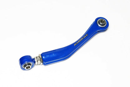 Hardrace Pillow Ball Rear Camber Kit Hyundai Genesis Coupe 1st 2008-2016