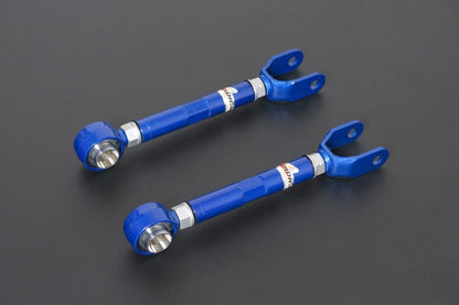 Hardrace Pillow Ball Rear Traction Rod Nissan Z34 / 370z / Z 22