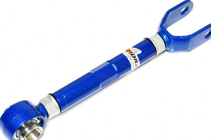 Hardrace Pillow Ball Rear Traction Rod Nissan Z34 / 370z / Z 22